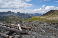 passo 1