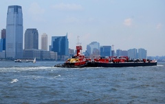 NY 1