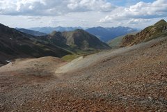passo 2