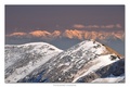 Tatry z Fatry