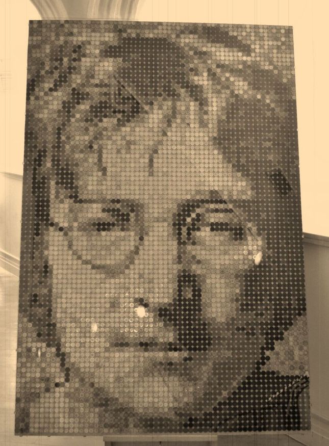 John Lennon