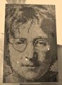 John Lennon