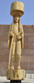Juraj