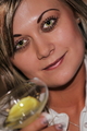 Anetta