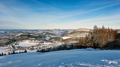 Stránik