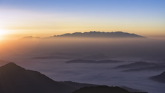 Tatry