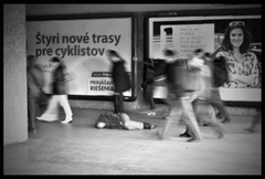 Okoloidúci