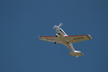 Ultralight