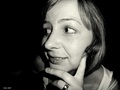 Stastna. . .