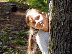 Lenka