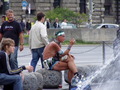 Turista