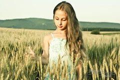 Tanicka