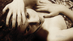 Catarina