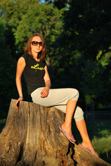 Park2