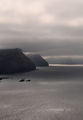 Ponta De Sao Lourenco