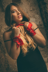 Red II