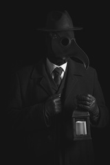 Covid Doctor