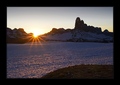 Tre Cime di Lavaredo II.