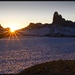 Tre Cime di Lavaredo II.