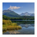 Štrbské pleso