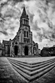 Basilica of Saint-Denis