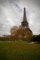 Champ de Mars