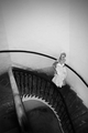 Nevesta