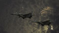 Mig 29