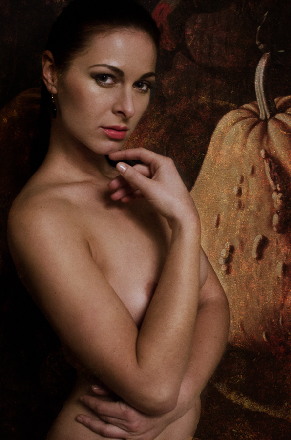 Ivana
