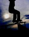 valdos 50-50 (: