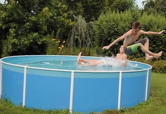 Keď sa čas zastaví