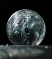 bubble