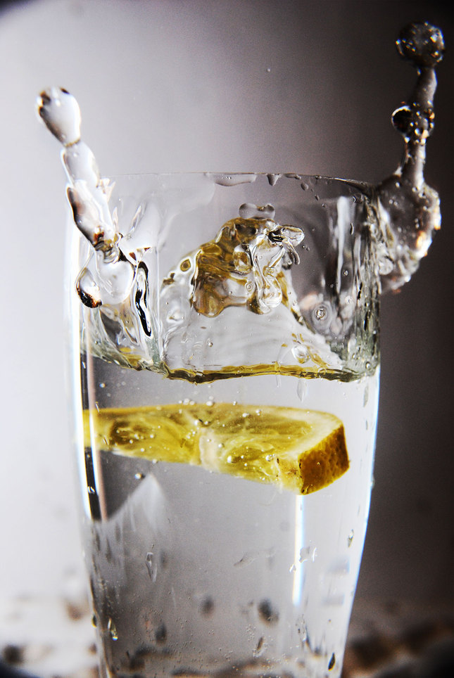 Citron