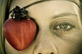 LOVEpirate