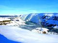 Gulfoss