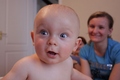 Matkin syn