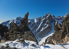 nad Filmárskym žľabom