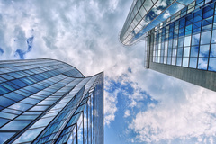 Ernst & Young