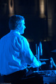 koncert pri klzisku 08