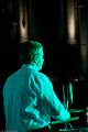 koncert pri klzisku 07