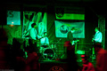 koncert pri klzisku 04