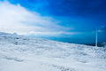 Chleb (20.3.2011) - 04