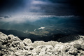 Chleb (20.3.2011) - 02