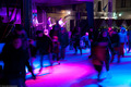 koncert pri klzisku 01