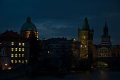 Úsvit
