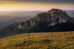 veľký rozsutec