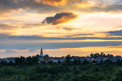 liptovská kokava