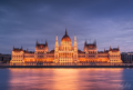 parlament