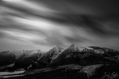 Kúzlo mesačného svitu 2