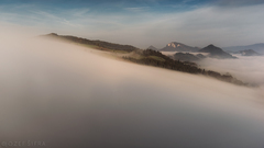 pieniny